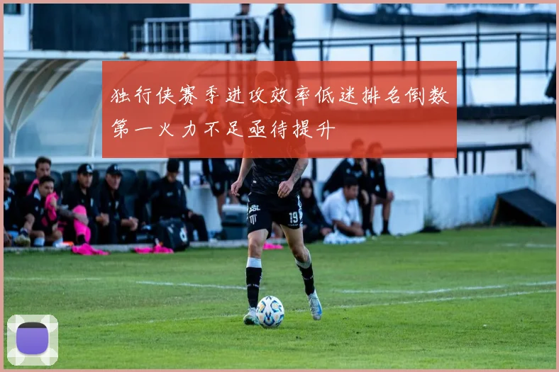 独行侠赛季进攻效率低迷排名倒数第一火力不足亟待提升