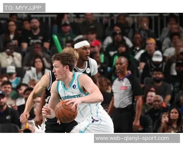 克尼佩尔近期表现惊艳场均265分投篮命中率超58三分命中率达52