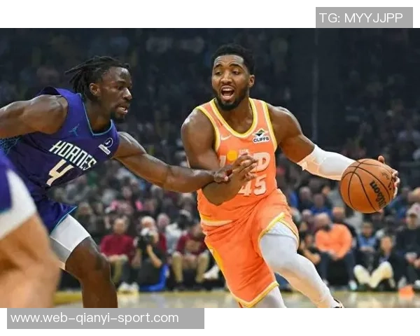 克尼佩尔生涯前八场比赛三分球25个创NBA历史最快纪录